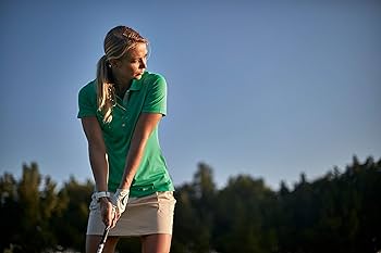 Amazon.co.jp: Garmin Approach S20 ゴルフウォッチ - ブラック
